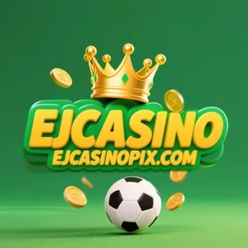ejcasino